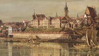 10_Canaletto_1770_m