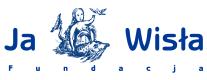 Fundacja Ja Wisła