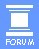 forum